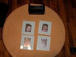 Coasters